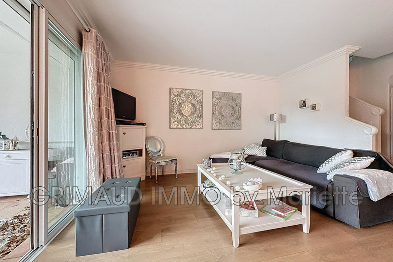 Photo n°7 - Vente maison Grimaud 83310 - 650 000 €