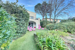 Photos  Maison à vendre Grimaud 83310