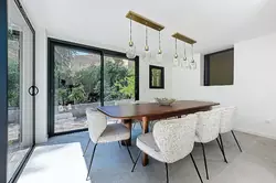 Photos  Maison Mazet à vendre Gassin 83580