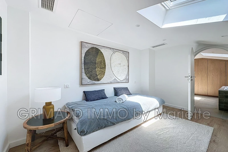 Photo n°15 - Vente Maison mazet Gassin 83580 - 735 000 €