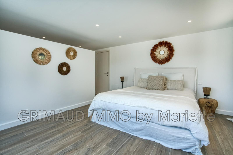 Photo n°12 - Vente maison Ramatuelle 83350 - 4 480 000 €