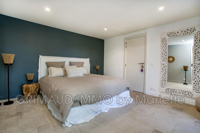 Photo n°9 - Vente maison Ramatuelle 83350 - 4 480 000 €
