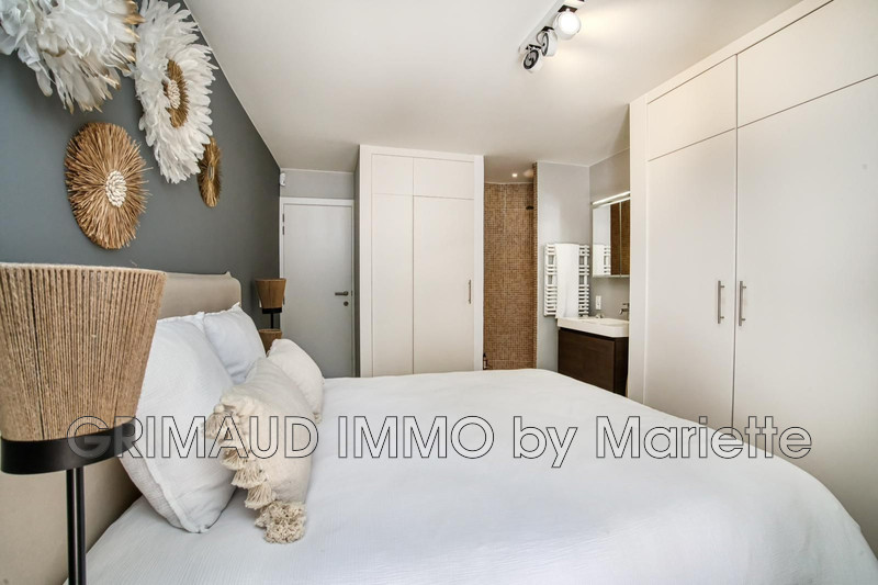Photo n°11 - Vente maison Ramatuelle 83350 - 4 480 000 €