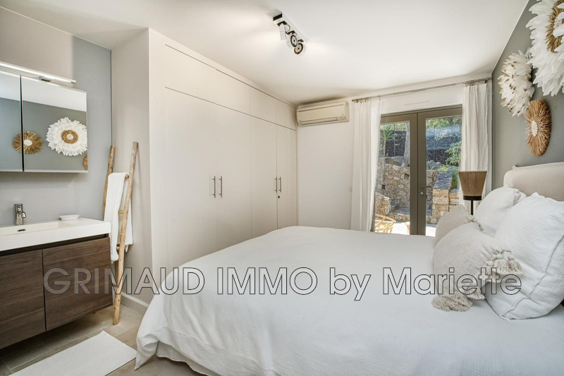 Photo n°13 - Vente maison Ramatuelle 83350 - 4 480 000 €