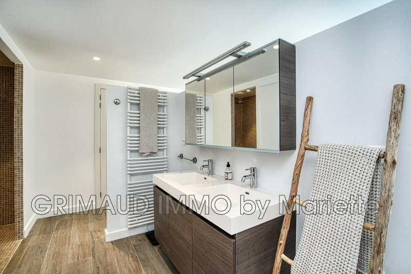 Photo n°16 - Vente maison Ramatuelle 83350 - 4 480 000 €