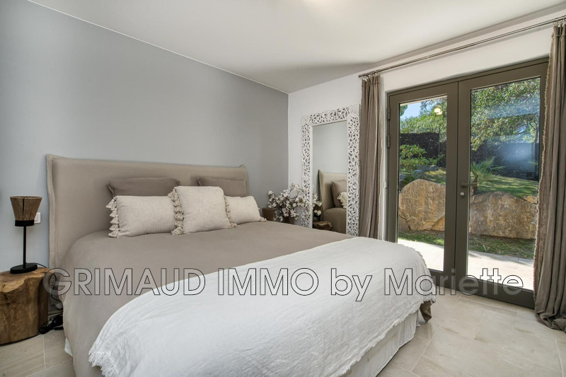Photo n°20 - Vente maison Ramatuelle 83350 - 4 480 000 €