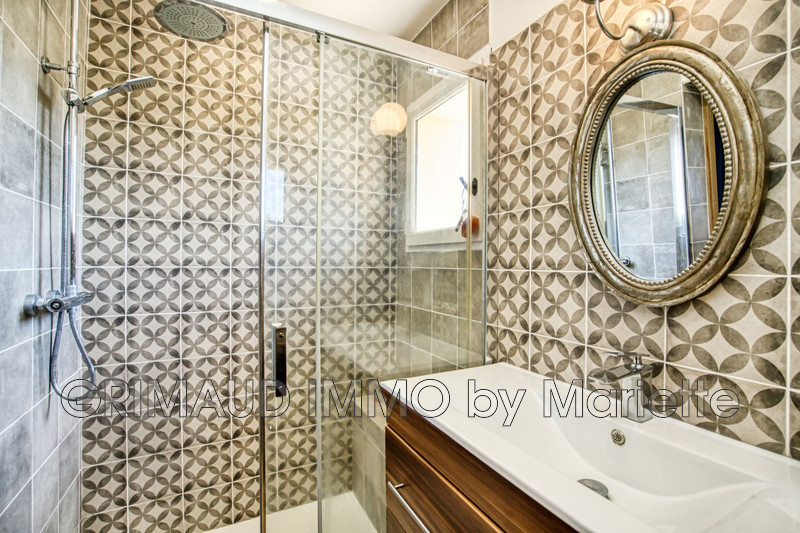 Photo n°12 - Vente maison La Garde-Freinet 83680 - 699 000 €
