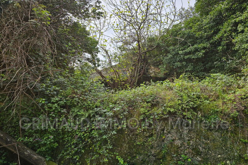 Photo n°4 - Vente maison La Garde-Freinet 83680 - 399 000 €