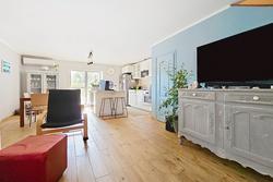 Photos Maison à vendre Grimaud 83310