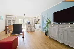 Photos Maison à vendre Grimaud 83310
