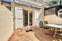 Photos  Maison Mazet à vendre Cogolin 83310