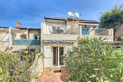 Photos  Maison Mazet à vendre Cogolin 83310