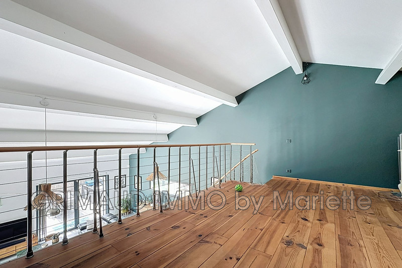 Vente villa Cogolin  