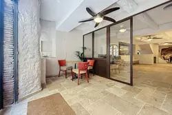 Photos  Maison de village à vendre Grimaud 83310