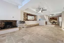 Photos  Maison de village à vendre Grimaud 83310