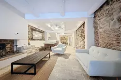 Photos  Maison de village à vendre Grimaud 83310