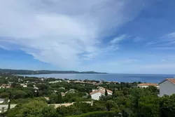 Photos  Maison Villa provençale à vendre Cavalaire-sur-Mer 83240