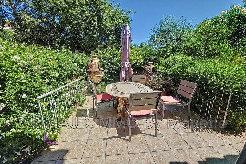 Photo n°7 - Vente maison Grimaud 83310 - 724 000 €