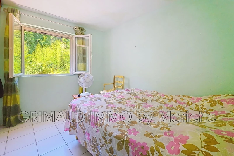 Photo n°4 - Vente maison Grimaud 83310 - 724 000 €