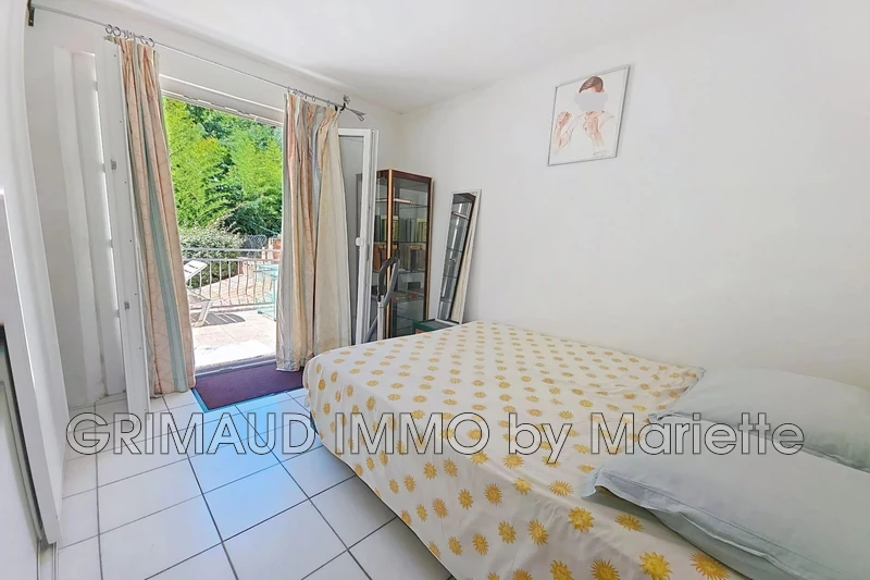 Photo n°5 - Vente maison Grimaud 83310 - 724 000 €