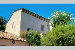 Photos  Maison à vendre Grimaud 83310