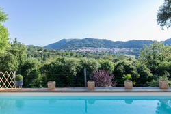 Photos  Maison Villa à vendre La Garde-Freinet 83680