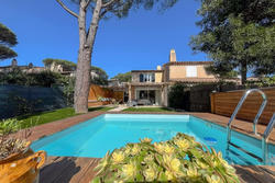 Photos  Maison à vendre Gassin 83580