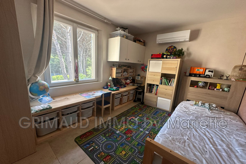 Vente maison Gassin  
