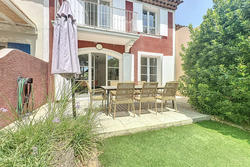 Photos  Maison à vendre Grimaud 83310