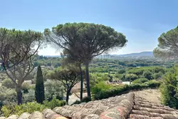Photos  Maison à vendre Grimaud 83310