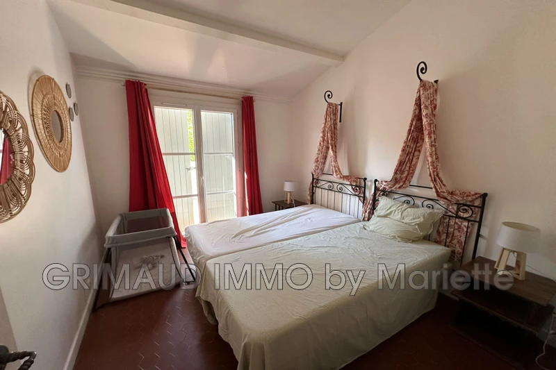 Photo n°6 - Vente maison Grimaud 83310 - 585 000 €