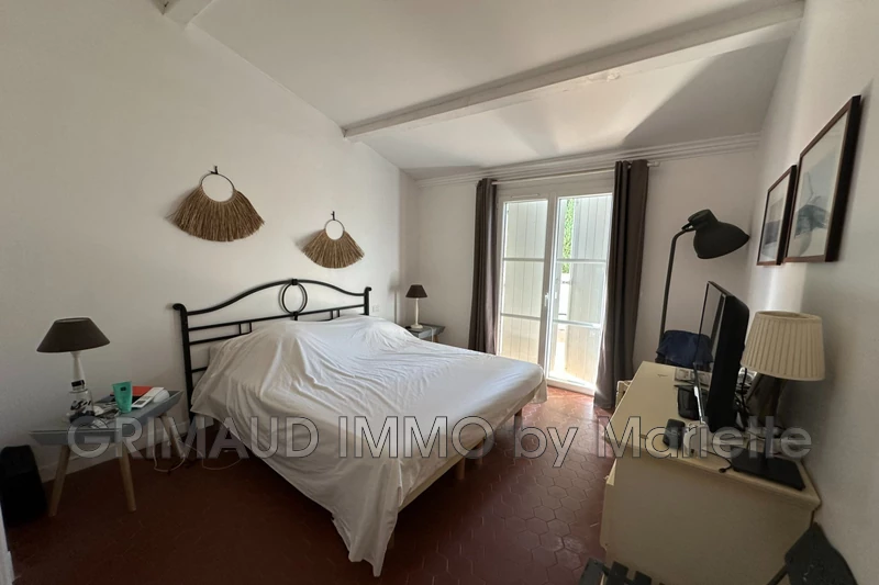 Photo n°7 - Vente maison Grimaud 83310 - 585 000 €
