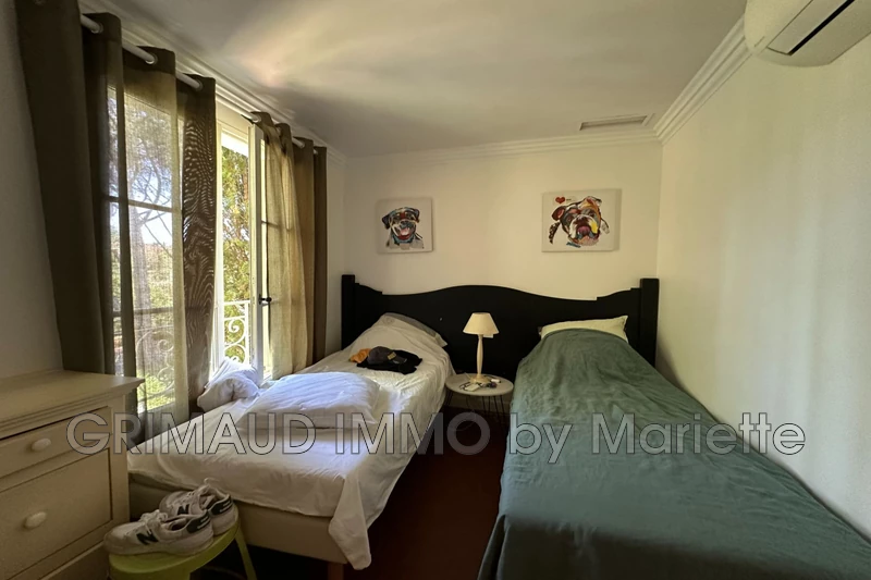 Photo n°8 - Vente maison Grimaud 83310 - 585 000 €