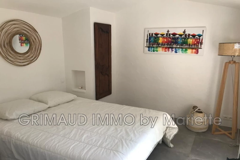 Photo n°8 - Vente maison Grimaud 83310 - 930 000 €