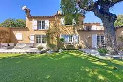 Photos  Maison à vendre Grimaud 83310