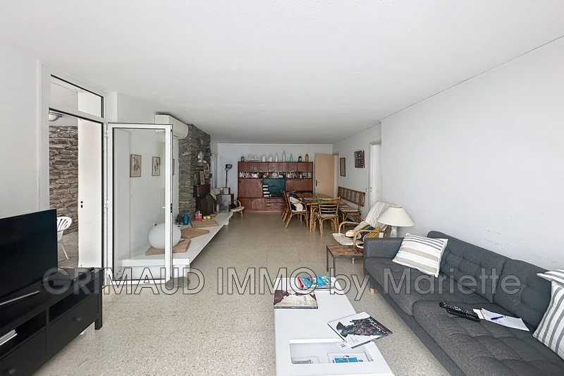 Photo n°10 - Vente maison La Croix-Valmer 83420 - 7 500 000 €
