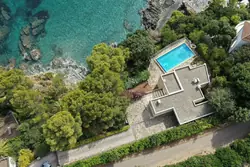 Photos  Maison à vendre La Croix-Valmer 83420