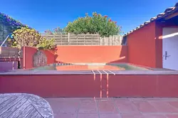Photos Maison à vendre Grimaud 83310
