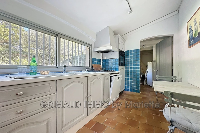 Vente maison Grimaud Vente maison Grimaud
