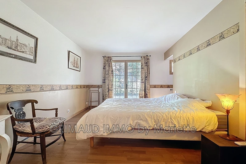 Vente maison Grimaud Vente maison Grimaud