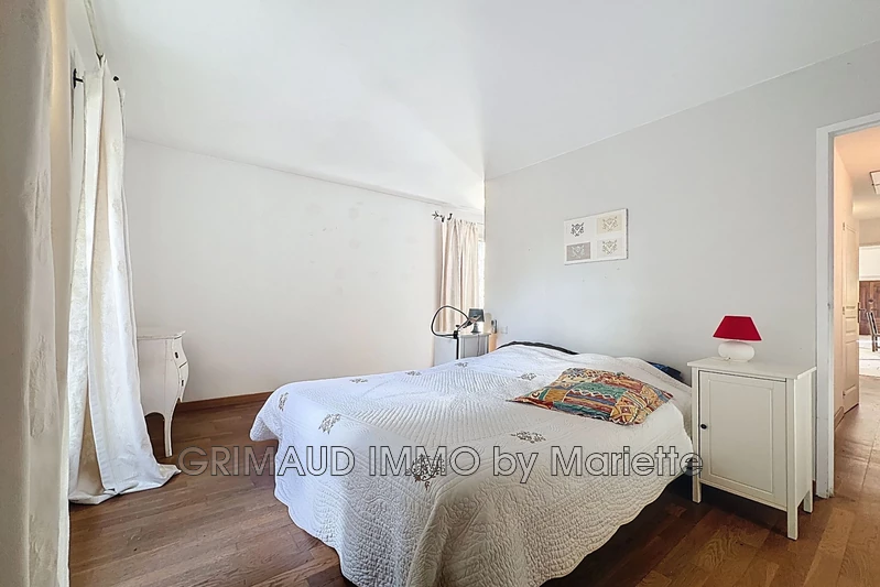 Vente maison Grimaud Vente maison Grimaud