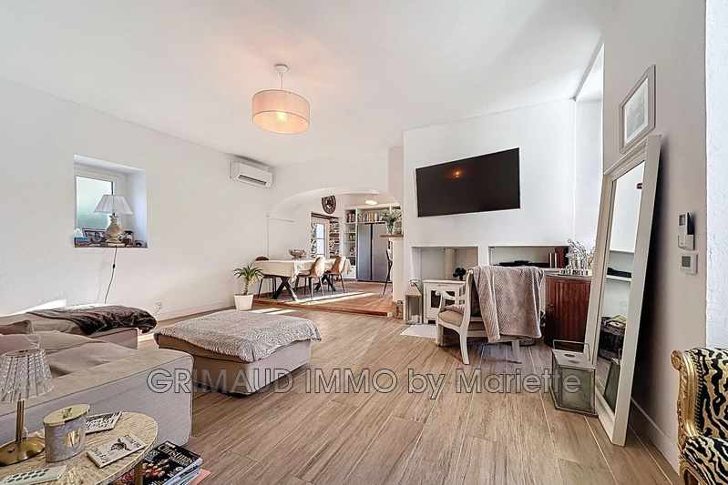 Vente maison Cogolin Vente maison Cogolin