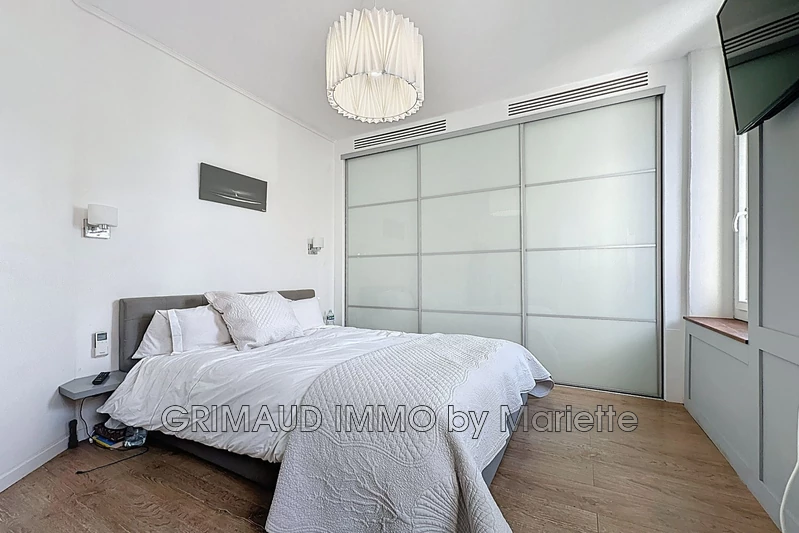 Vente maison Cogolin Vente maison Cogolin