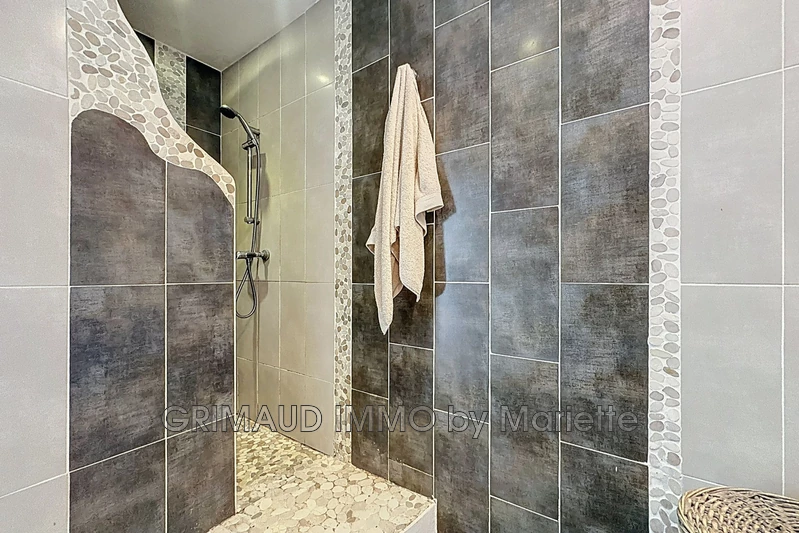 Vente maison Cogolin Vente maison Cogolin