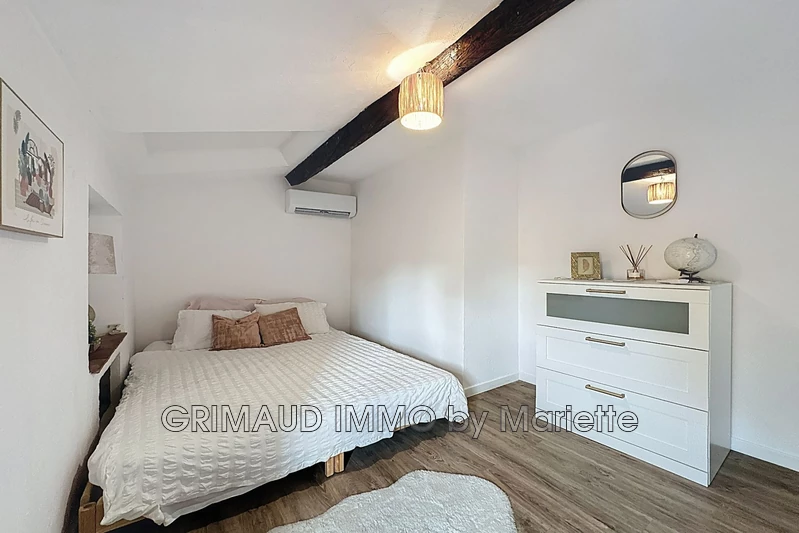 Vente maison Cogolin Vente maison Cogolin