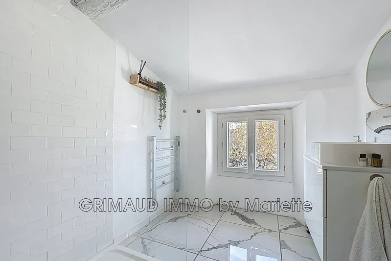 Vente maison Cogolin Vente maison Cogolin