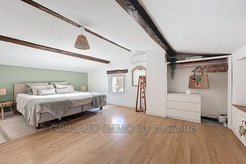 Vente maison Cogolin Vente maison Cogolin