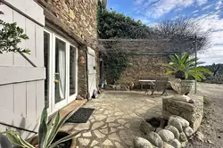 Photos  Maison à vendre Grimaud 83310