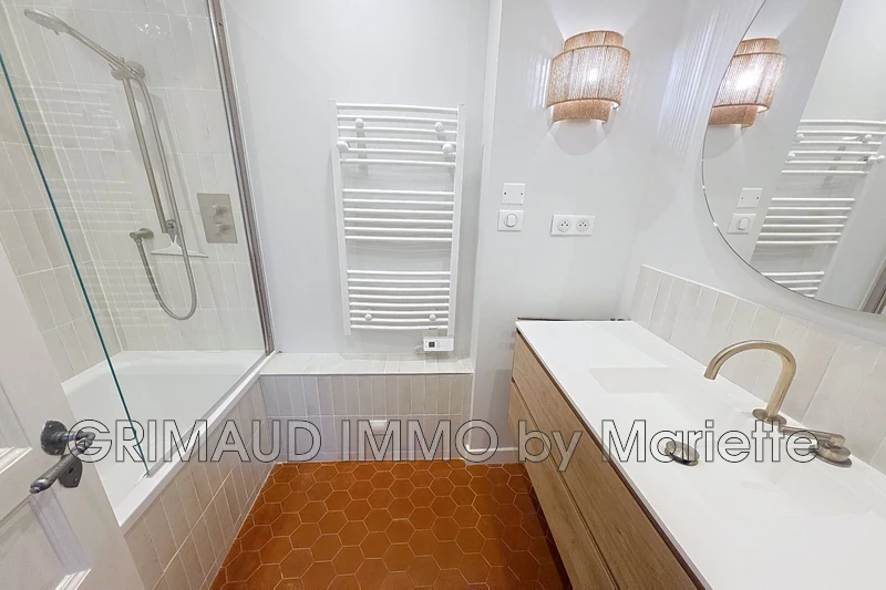 Photo n°6 - Vente maison Grimaud 83310 - 670 000 €