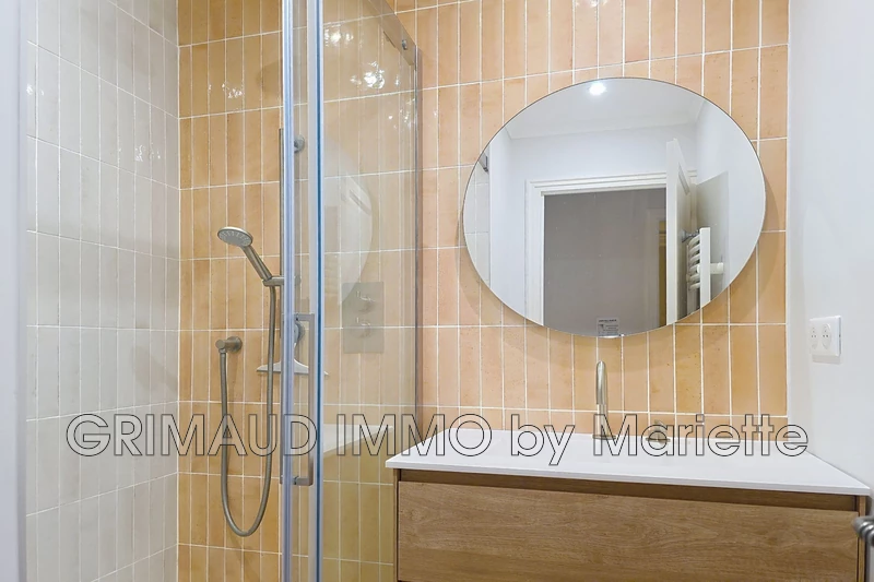 Photo n°8 - Vente maison Grimaud 83310 - 670 000 €